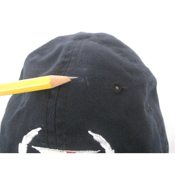 Cadallic CTS Embroidered Adjustable Hat - Picture 6 of 6